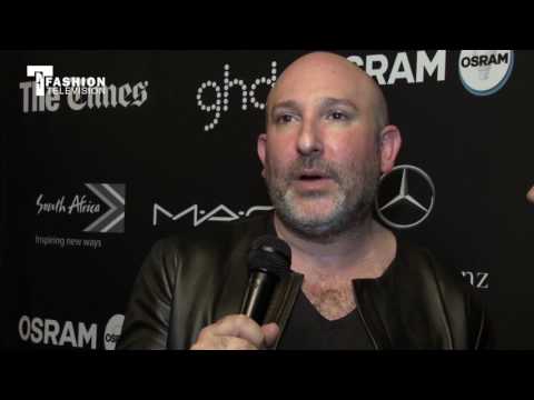 KLÛK CGDT Store Opening Cape Town, Africa