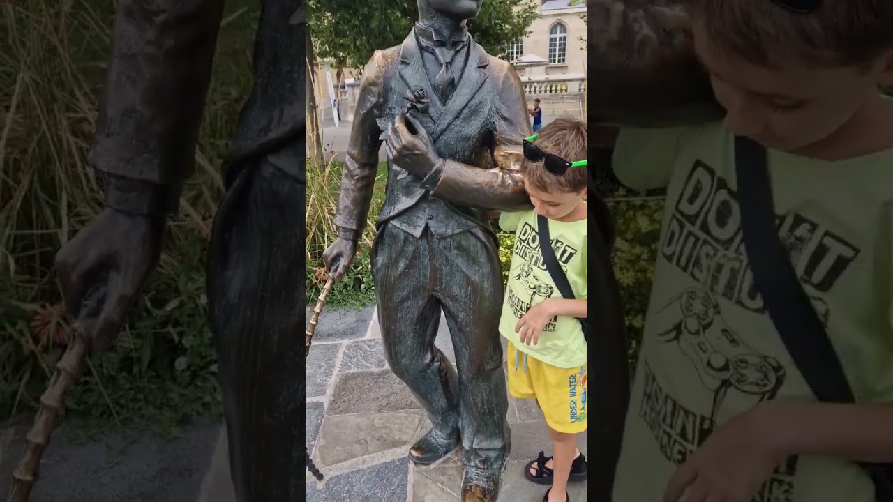 YouTube Short thumbnail