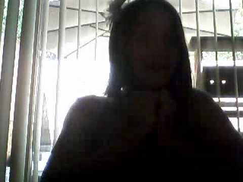 Re: iYiYi - Cody Simpson ft. Flo Rida (LYRICS)