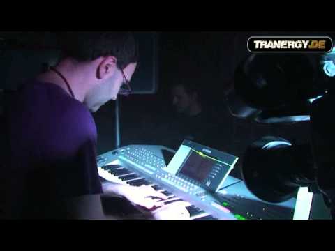 LiveDjFlo live @ Hagen´s Birthday Bash (Frankfurt) Part 1/2