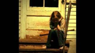 Shine Your Light On Me...