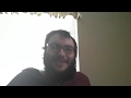 Nick Reacts To Happy Weather Stories Part 5