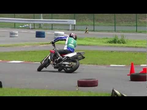 2012事務茶屋杯　Rd2　H1