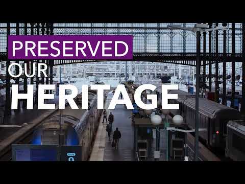 SNCF Gares & Connexions 2020 – 2030 (english version)