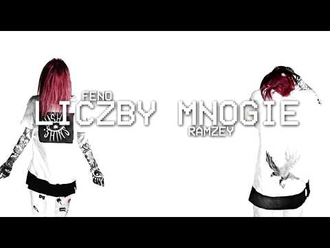 Video thumbnail for Liczby mnogie