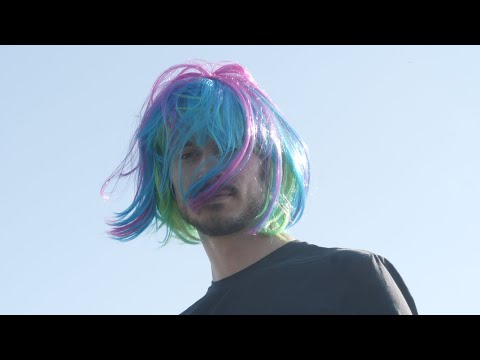 You Gotta Give Me Your Love - Victor Marc | Official Video