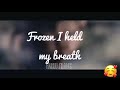 Twilight Saga Romantic Scene Whatsapp Status Edward Cullen Bella Swan Farru Frank