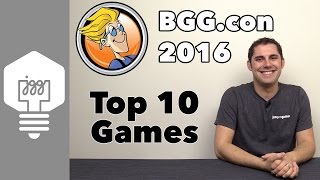 Getting Games - Railroad Revolution video thumbnail