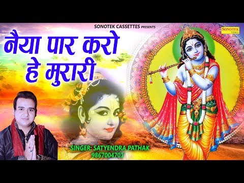 YouTube Fallback Thumbnail