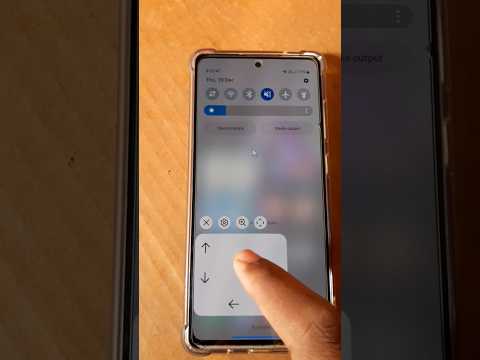 Samsung galaxy s20fe hidden features
