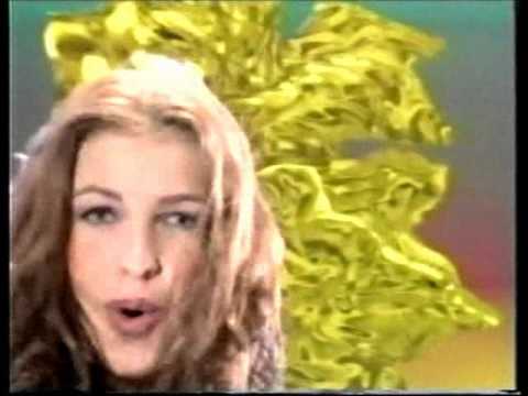 est96 eurovision previews 1996