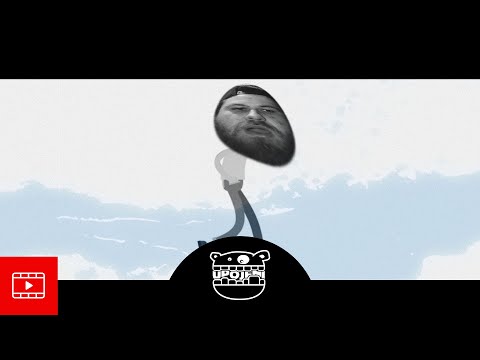 JAGŁA - BANGER Z PRZEKAZEM (Official Video)