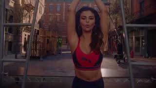 Selena Gomez - Cologne (Music Video)