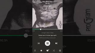 Download lagu Slank - Mau (Beli) Tidur || Story WA #shorts #storywajoox mp3