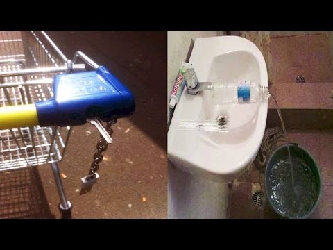 MCC para sa pagbaba ng timbang epekto Shelf buhay Turboslim gabi