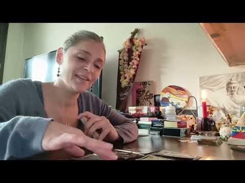 Un masculin qui a beaucoup travaillé et qui se sépare vient vers toi... Une âme soeur ♥️💕 des bisous