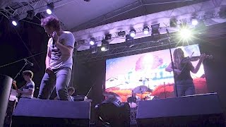 Ra Ra Riot - Need Your Light