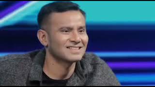 Download lagu Dadan Wijaya_Buih jadi permadani_xfactorindonesia mp3