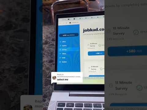 🤑Best 3 Ways Students Can Make Money Online in 2025 Without Investment ✅ (make more money) use ai