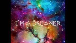 DJ Snake  - Bird Machine feat Alesia