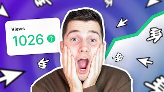 What Makes A "Good" Thumbnail on YouTube?