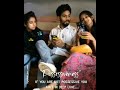 Annan Thangachi Whatsapp Status Possessive Sister WhatsAp Status Tamil Possessive Status Tamil Anna