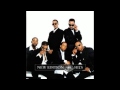 New Edition n e  heartbreak