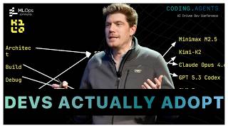 Lessons from 25 Trillion Tokens — Scaling AI-Assisted Development at Kilo