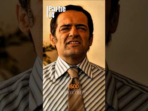 Un salaire à 1500€ par jour ? 😂 | Brice de Nice #film #cinema #comedie #humour #fr #brice