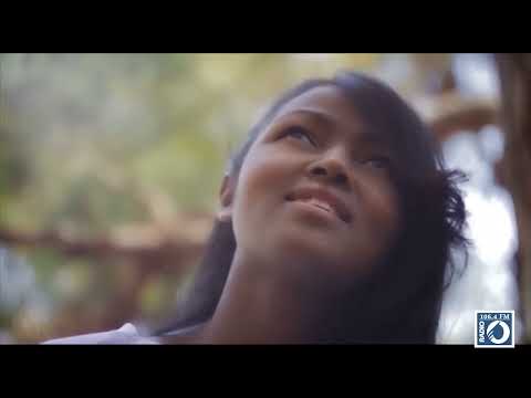 "𝐇𝐀𝐋𝐄𝐋𝐎𝐈𝐀" - Hoby farany