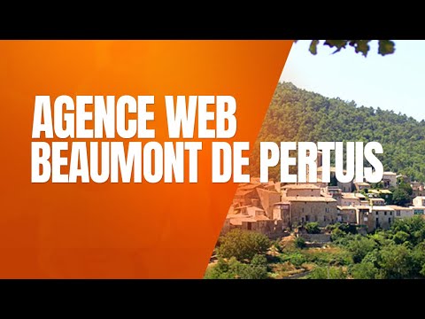 Video vignette