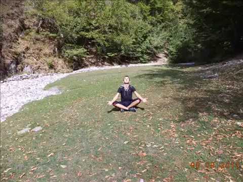 baietii buni de la craiva