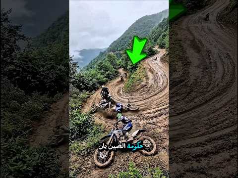 سرعة خيالية في ترميم الطرق! 🏁🚜