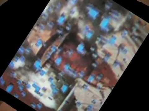 Shine - Jon Anderson & Mike Oldfield - Mr Russty's Maid In Heaven mix