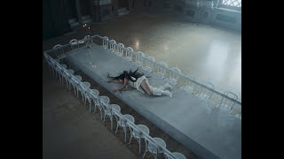 Charli XCX - Chains Of Love