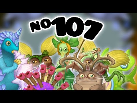 This is the LUCKIEST MSM video EVER! (MSM #107)