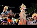 Village Karakattam Karakattam Video