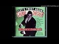 Chubby Checker - Let's Twist Again 