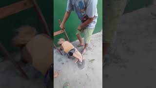 Download lagu woy jangan kabur😠 mp3