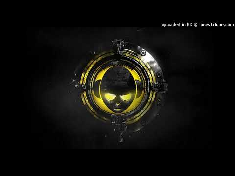 DJ Dano meets Omar Santana - Freak the funky sound