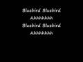 Bluebird - With Lyrics - Paul McCartney & Wings ...