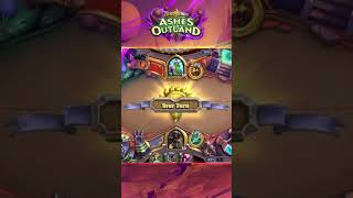 [情報] 獵人普通手下新卡 被囚禁的魔顎