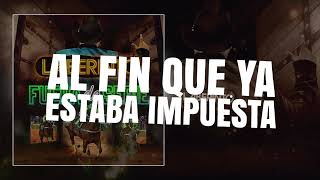 Grupo laberinto - El Curita y la Coqueta (Letra)