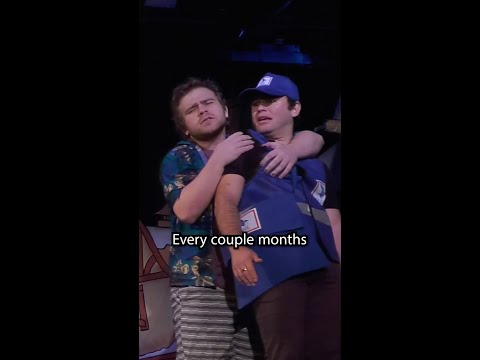 Perfect Town - Best of IMBM