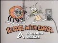 TransAlta Utilities Be Cool With Cords 90s