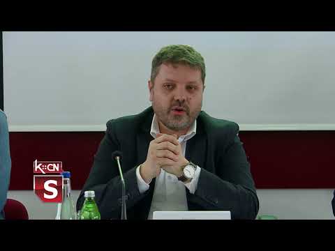 Unapređenje socijalnih usluga  za decu sa invaliditetom