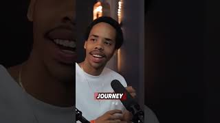 Where Are Odd Future's Members Now #actors #celebrities #longervideos