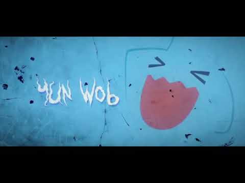 Yun Wob - Paypal (Prod. Pedrosa)