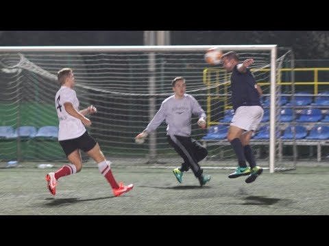 Comfort Tours Cracow - Adgosklep.pl: 6. tydzień (FLS Jesień 2017)