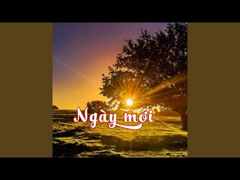 Hà Nội có em - Quang Dũng